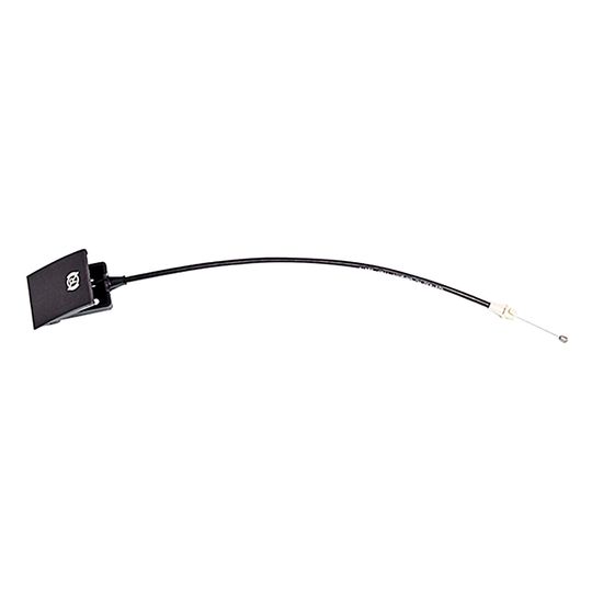 generica-chicote-para-frenos-de-mano-con-manija-gmc-sierra-2007-2013-sierra-0
