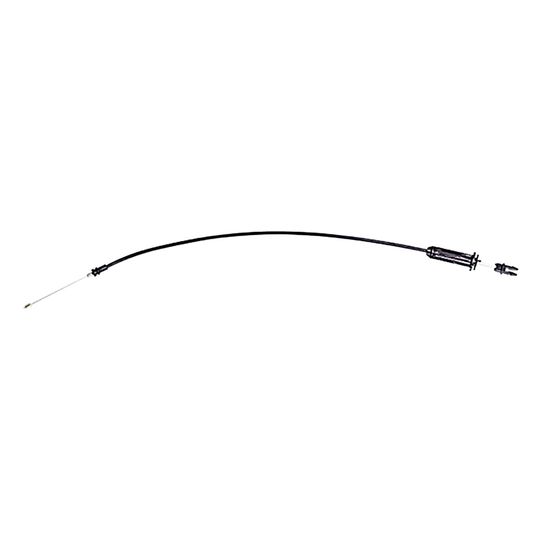 generica-chicote-para-frenos-de-mano-sin-manija-chevrolet-silverado-1995-1998-silverado-0