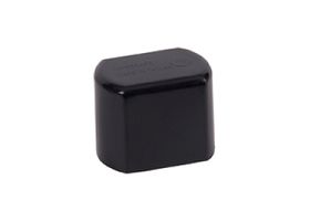 Cuenca De Tapa Negra