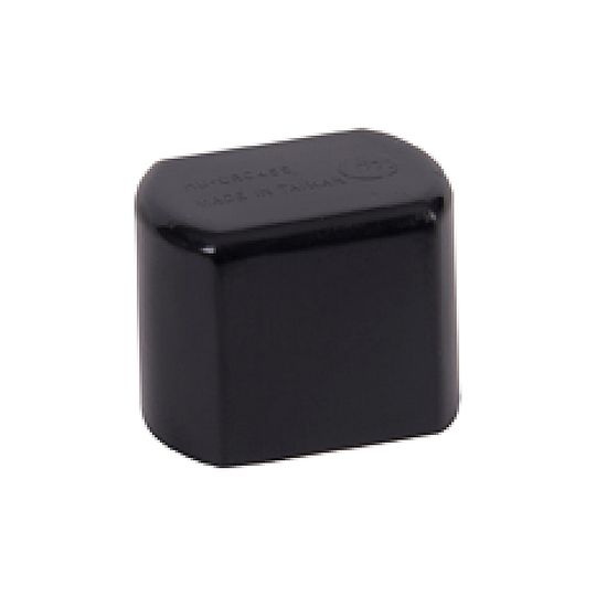 generica-cuenca-de-tapa-negra-dodge-dakota-1997-2011-dakota-0