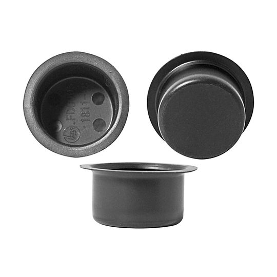 generica-cuenca-de-tapa-negra-ford-serie-f-1997-2008-f-150-0