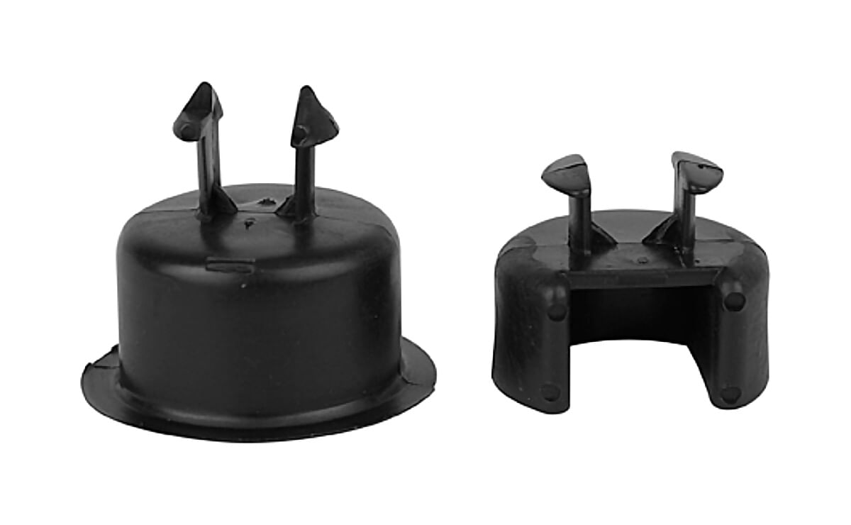 Juego De Cuencas De Tapa