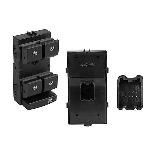 generica-control-para-cristal-negro-5-teclas-buick-verano-2012-2016-verano-0