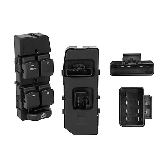 generica-control-para-cristal-5-teclas-buick-lacrosse-2005-2009-lacrosse-0