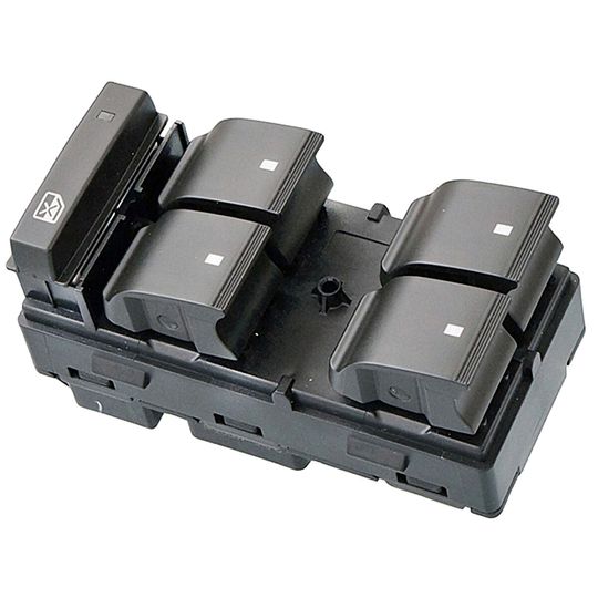 generica-control-para-cristal-5-teclas-gmc-sierra-2007-2013-sierra-0