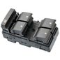 generica-control-para-cristal-5-teclas-gmc-sierra-2007-2013-sierra-0