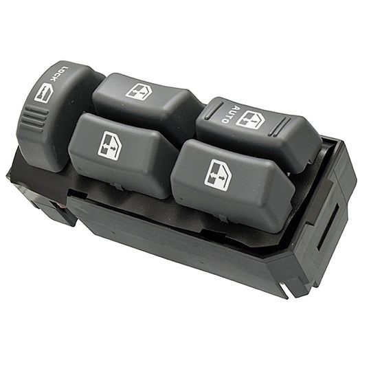 generica-control-para-cristal-5-teclas-chevrolet-suburban-1996-1998-suburban-0