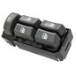 generica-control-para-cristal-5-teclas-chevrolet-suburban-1996-1998-suburban-0