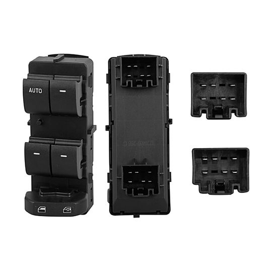 generica-control-para-cristal-negro-5-teclas-ford-escape-2008-2012-escape-0