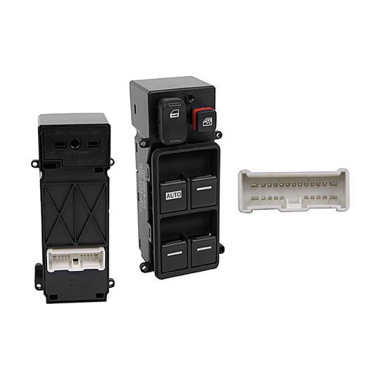 generica-control-para-cristal-negro-6-teclas-honda-odyssey-2005-2010-odyssey-0