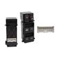 generica-control-para-cristal-negro-6-teclas-honda-odyssey-2005-2010-odyssey-0