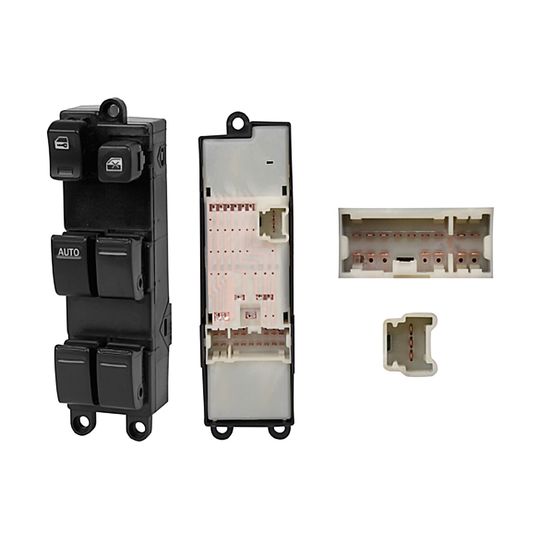 generica-control-para-cristal-negro-6-teclas-nissan-x-trail-2002-2007-x-trail-0