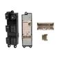 generica-control-para-cristal-negro-6-teclas-nissan-x-trail-2002-2007-x-trail-0