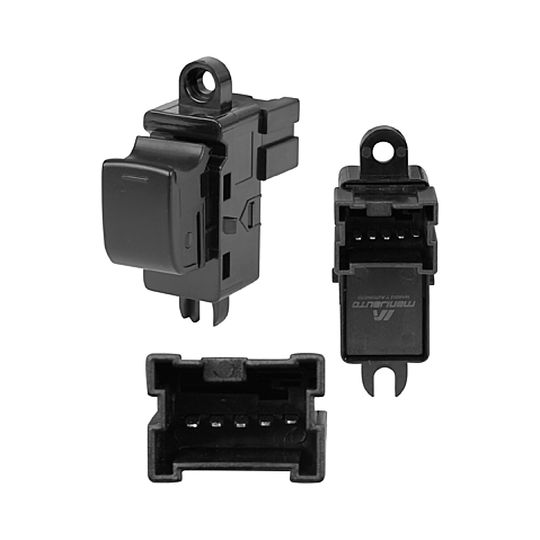 generica-control-para-cristal-negro-1-tecla-nissan-versa-2012-2017-versa-0 generica-control-para-cristal-negro-1-tecla-nissan-versa-2012-2017-versa-0