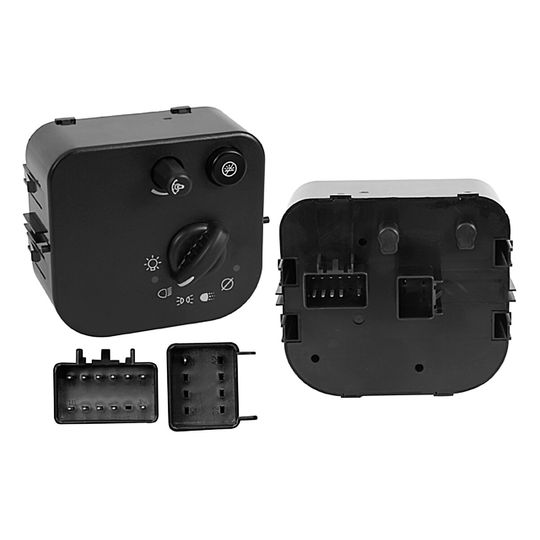 generica-interruptor-de-luces-gmc-savana-2003-2007-savana-2500-0