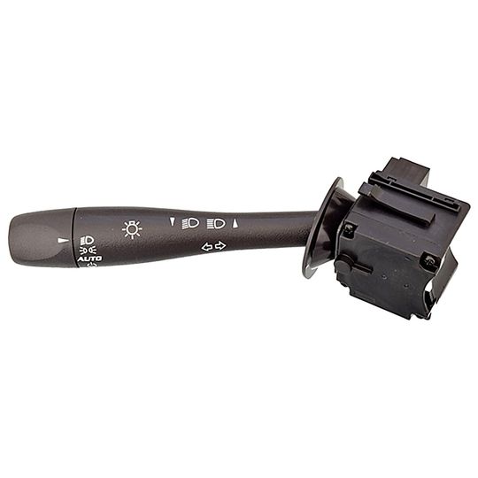 generica-palanca-de-direccionales-chevrolet-hhr-2006-2010-hhr-0 generica-palanca-de-direccionales-chevrolet-hhr-2006-2010-hhr-0