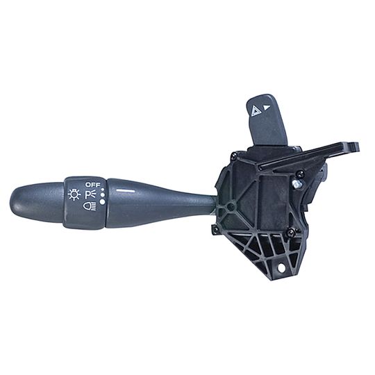 generica-palanca-de-direccionales-pontiac-sunfire-1995-2005-sunfire-0 generica-palanca-de-direccionales-pontiac-sunfire-1995-2005-sunfire-0