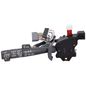 generica-palanca-de-direccionales-chevrolet-pick-up-1995-2002-pickup-0