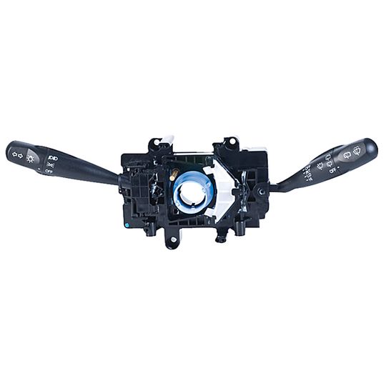 generica-palanca-de-direccionales-dodge-atos-1997-2005-atos-0 generica-palanca-de-direccionales-dodge-atos-1997-2005-atos-0