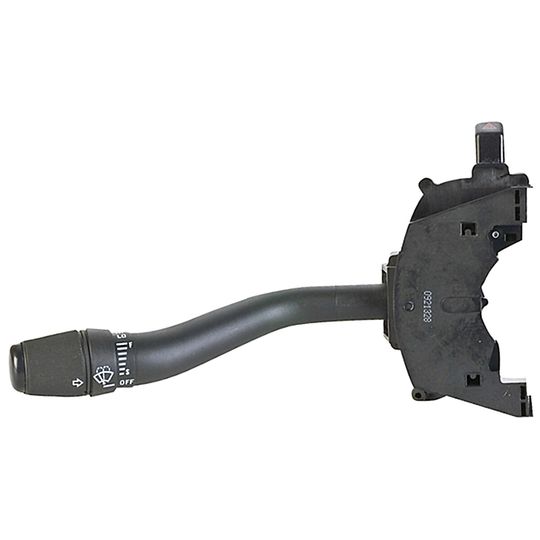 generica-palanca-de-direccionales-ford-serie-f-1992-1996-f-150-0