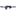 generica-palanca-de-direccionales-chrysler-sebring-2001-2006-sebring-0