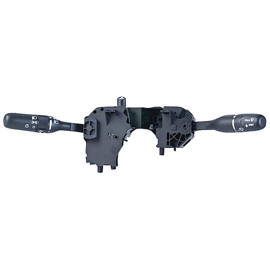 generica-palanca-de-direccionales-chrysler-sebring-2001-2006-sebring-0