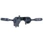 generica-palanca-de-direccionales-chrysler-sebring-2001-2006-sebring-0