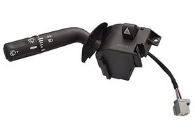 Palanca De Direccionales