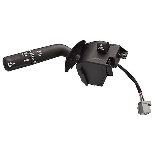 generica-palanca-de-direccionales-ford-serie-f-2004-2008-f-150-0 generica-palanca-de-direccionales-ford-serie-f-2004-2008-f-150-0