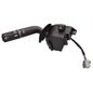 generica-palanca-de-direccionales-ford-serie-f-2004-2008-f-150-0