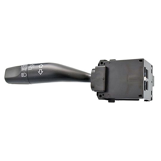 generica-palanca-de-direccionales-honda-cr-v-2002-2006-cr-v-0