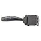 generica-palanca-de-direccionales-honda-cr-v-2002-2006-cr-v-0