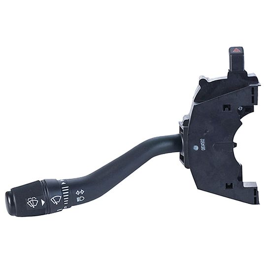 generica-palanca-de-direccionales-mazda-serie-b-1998-2004-b2500-0 generica-palanca-de-direccionales-mazda-serie-b-1998-2004-b2500-0