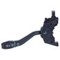 generica-palanca-de-direccionales-mazda-serie-b-1998-2004-b2500-0