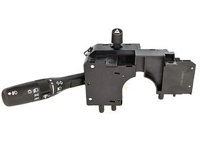 Palanca De Direccionales