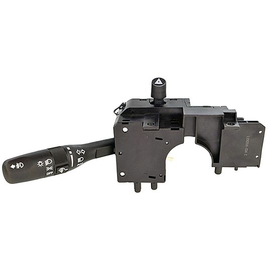 generica-palanca-de-direccionales-jeep-wrangler-2001-2002-wrangler-0