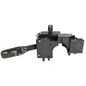 generica-palanca-de-direccionales-jeep-wrangler-2001-2002-wrangler-0