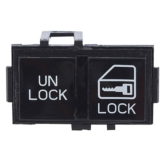 generica-control-seguro-puerta-negro-chevrolet-cavalier-1982-1989-cavalier-0 generica-control-seguro-puerta-negro-chevrolet-cavalier-1982-1989-cavalier-0