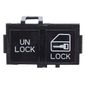 generica-control-seguro-puerta-negro-buick-century-1982-1989-century-0
