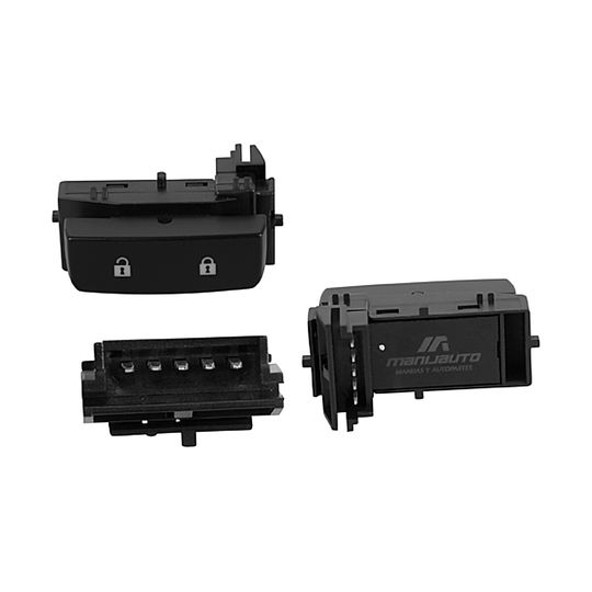 generica-control-seguro-puerta-negro-delantero-lado-conductor-chevrolet-cheyenne-2007-2013-cheyenne-0