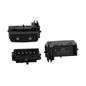 generica-control-seguro-puerta-negro-delantero-lado-conductor-chevrolet-cheyenne-2007-2013-cheyenne-0