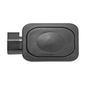 generica-interruptor-para-cajuela-negro-1-tecla-ford-explorer-2011-2017-explorer-0