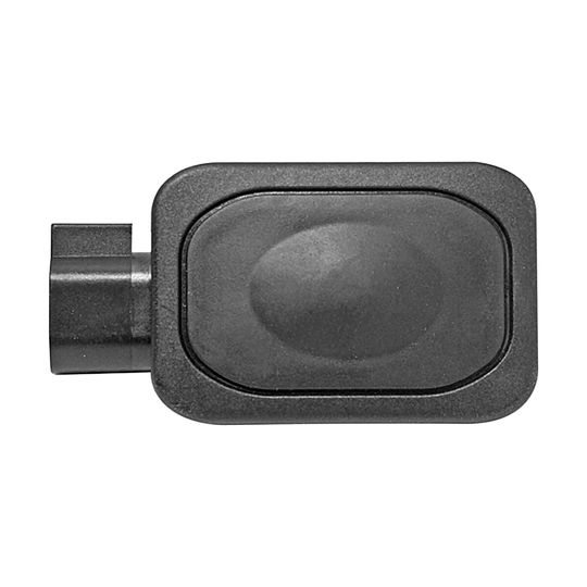 generica-interruptor-para-cajuela-negro-1-tecla-ford-escape-2008-2012-escape-0 generica-interruptor-para-cajuela-negro-1-tecla-ford-escape-2008-2012-escape-0
