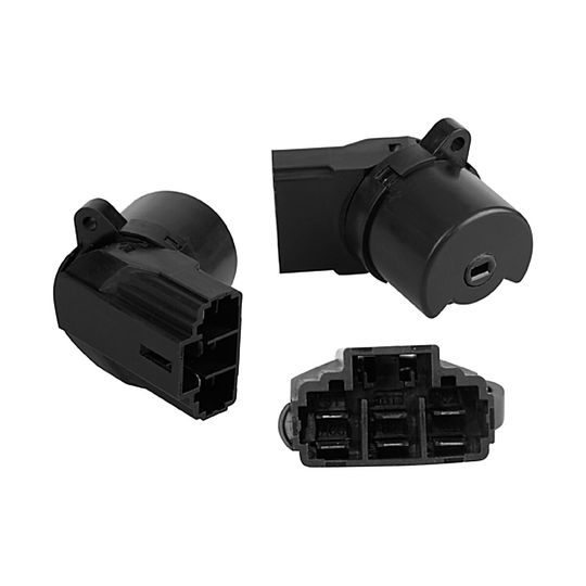 generica-pastilla-switch-encendido-sin-arnes-chevrolet-optra-2006-2010-optra-0 generica-pastilla-switch-encendido-sin-arnes-chevrolet-optra-2006-2010-optra-0