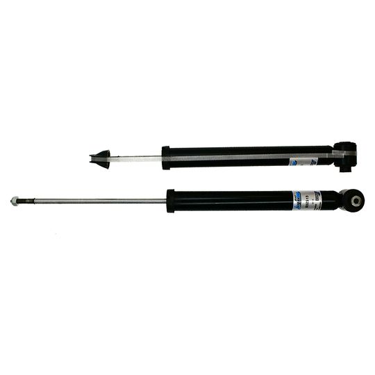 boge-amortiguador-gas-bogas-trasero-lado-conductor-o-pasajero-volkswagen-passat-1999-2005-passat-0