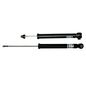 boge-amortiguador-gas-bogas-trasero-lado-conductor-o-pasajero-volkswagen-passat-1999-2005-passat-0