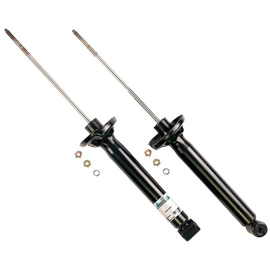 boge-amortiguador-gas-bogas-trasero-lado-conductor-o-pasajero-volkswagen-gol-2009-2013-gol-0