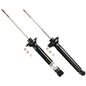 boge-amortiguador-gas-bogas-trasero-lado-conductor-o-pasajero-volkswagen-gol-2009-2013-gol-0