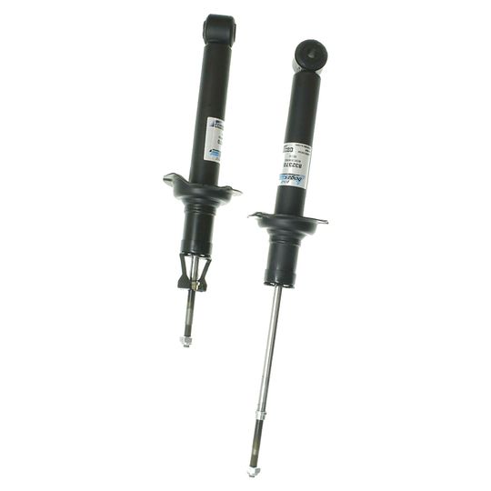 boge-amortiguador-gas-bogas-trasero-lado-conductor-o-pasajero-infiniti-i30-1996-1999-i30-0
