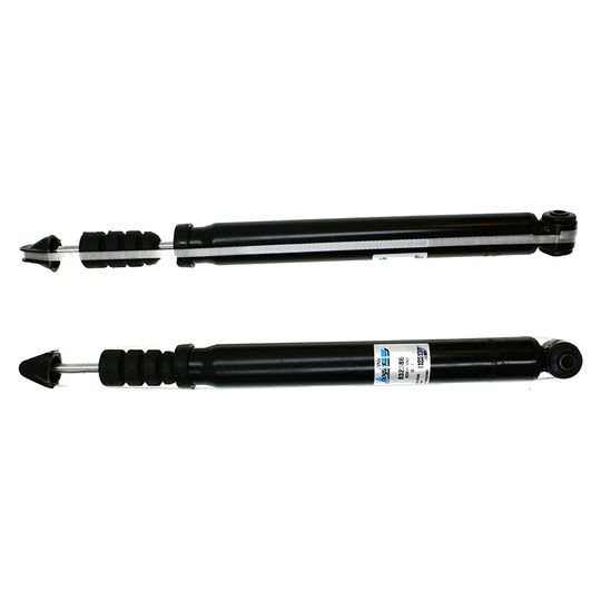 boge-amortiguador-gas-bogas-trasero-lado-conductor-o-pasajero-ford-fiesta-2003-2010-fiesta-0